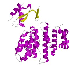 Image of CATH 3l3fX
