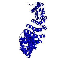 Image of CATH 3l3q