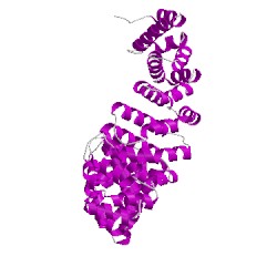 Image of CATH 3l3qA