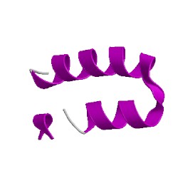 Image of CATH 3l3sA02