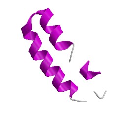 Image of CATH 3l3sB02