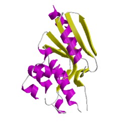 Image of CATH 3l3sC01