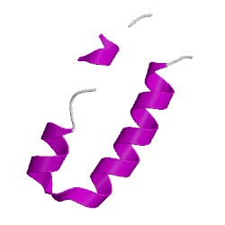 Image of CATH 3l3sC02