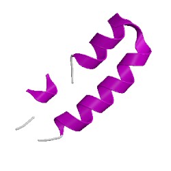 Image of CATH 3l3sD02