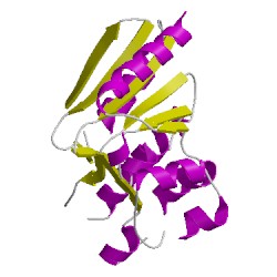 Image of CATH 3l3sE01