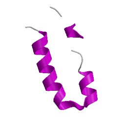 Image of CATH 3l3sE02