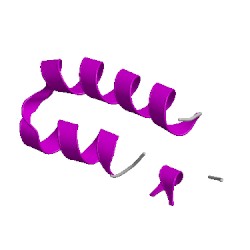 Image of CATH 3l3sF02