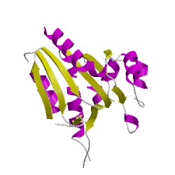 Image of CATH 3l3sG01