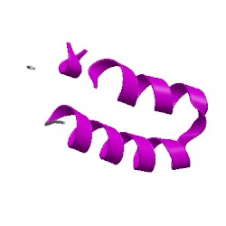 Image of CATH 3l3sG02