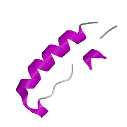 Image of CATH 3l3sH02