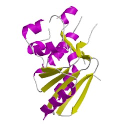 Image of CATH 3l3sI01