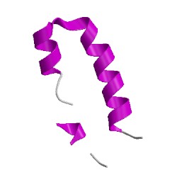 Image of CATH 3l3sI02