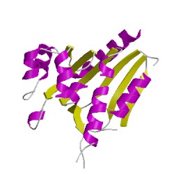 Image of CATH 3l3sJ01
