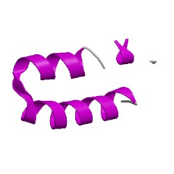 Image of CATH 3l3sJ02