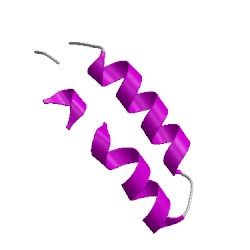 Image of CATH 3l3sK02