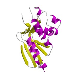 Image of CATH 3l3sL01