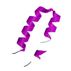 Image of CATH 3l3sL02