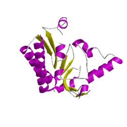 Image of CATH 3l44B01