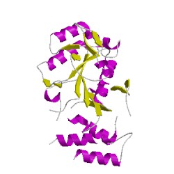 Image of CATH 3l44B02