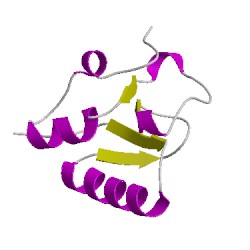 Image of CATH 3l46B