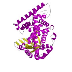 Image of CATH 3l4dB00
