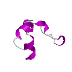 Image of CATH 3l4gC02