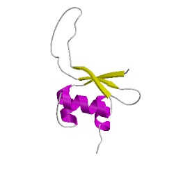 Image of CATH 3l4gD01