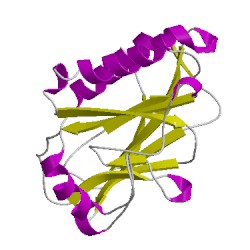 Image of CATH 3l4gJ02