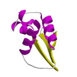 Image of CATH 3l4gJ03