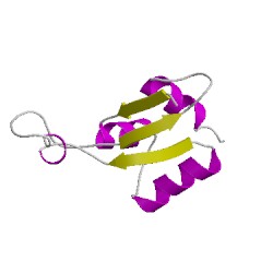 Image of CATH 3l4gL01