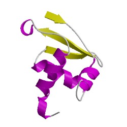 Image of CATH 3l4gL03