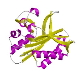 Image of CATH 3l4gL04