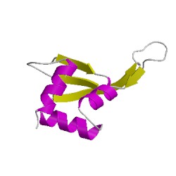 Image of CATH 3l4gN01