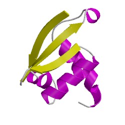 Image of CATH 3l4gN03