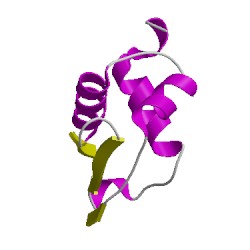 Image of CATH 3l4gP03