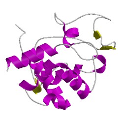 Image of CATH 3l4mB01