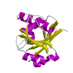 Image of CATH 3l4sO01