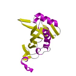 Image of CATH 3l4sO02