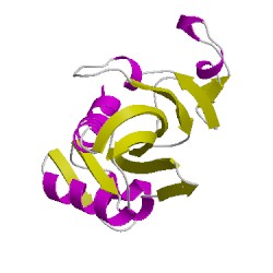 Image of CATH 3l4sP02