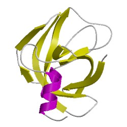 Image of CATH 3l5dA01