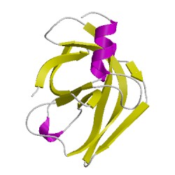 Image of CATH 3l5dB01