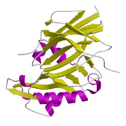 Image of CATH 3l5dB02