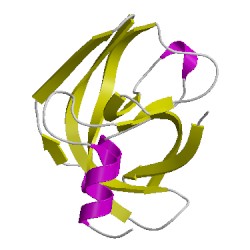 Image of CATH 3l5eA01