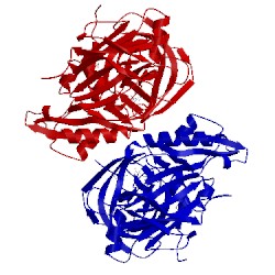 Image of CATH 3l5f