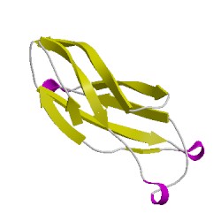 Image of CATH 3l5hA06