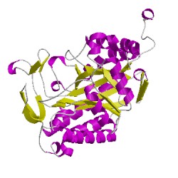 Image of CATH 3l5mA00