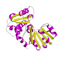Image of CATH 3l5oA