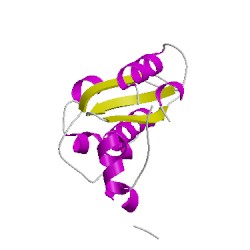 Image of CATH 3l5oA01