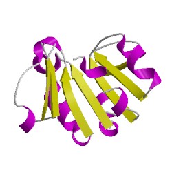 Image of CATH 3l5oA02