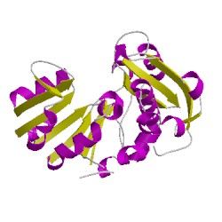 Image of CATH 3l5oB